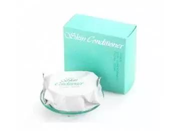 洗面奶跟洁面皂哪个好用些,洗面奶和洁面皂哪个比较好用