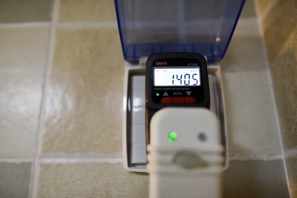 恒洁马桶q8i缺点,恒洁q8马桶讲解