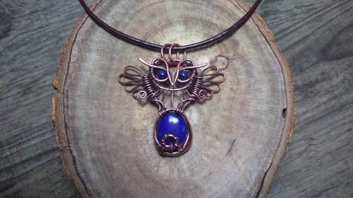 青金石古代,青金石历史简介