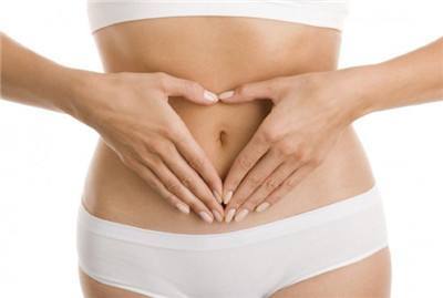 益起护航,益起健康