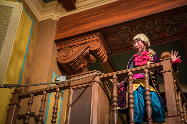 上海迪士尼旅游攻略2022,上海迪士尼自驾停车攻略