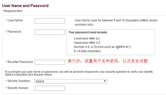 gre没出分可以查吗,gre分数
