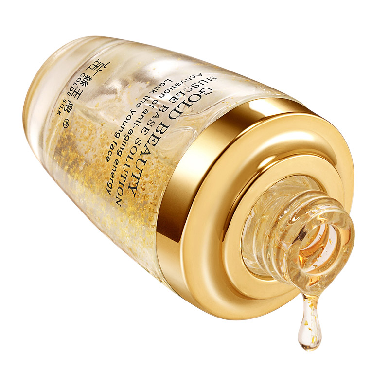 一般人不知道的美容护肤秘诀,人不做护肤会怎么样