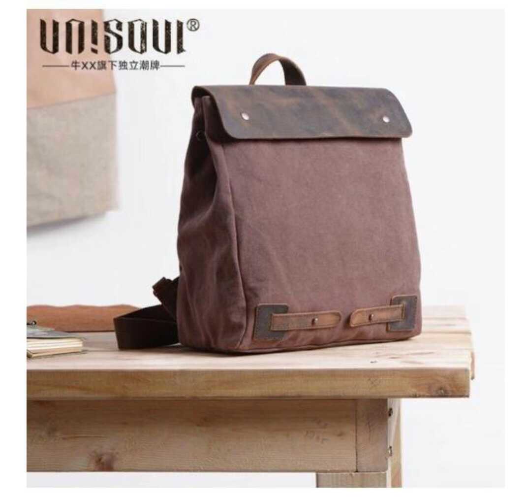 有什么好看的双肩包推荐,有什么推荐的双肩包国货