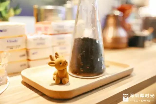 我们一起走遍深圳,深圳青旅