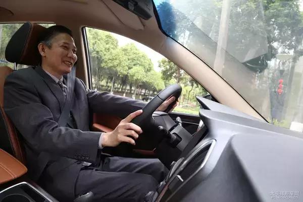 音乐教父四人组,音乐教父撕心裂肺