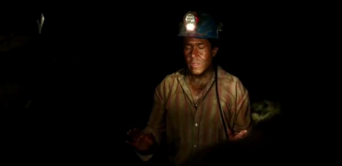 4分钟带你看10000米地底,几分钟带你看完大人物