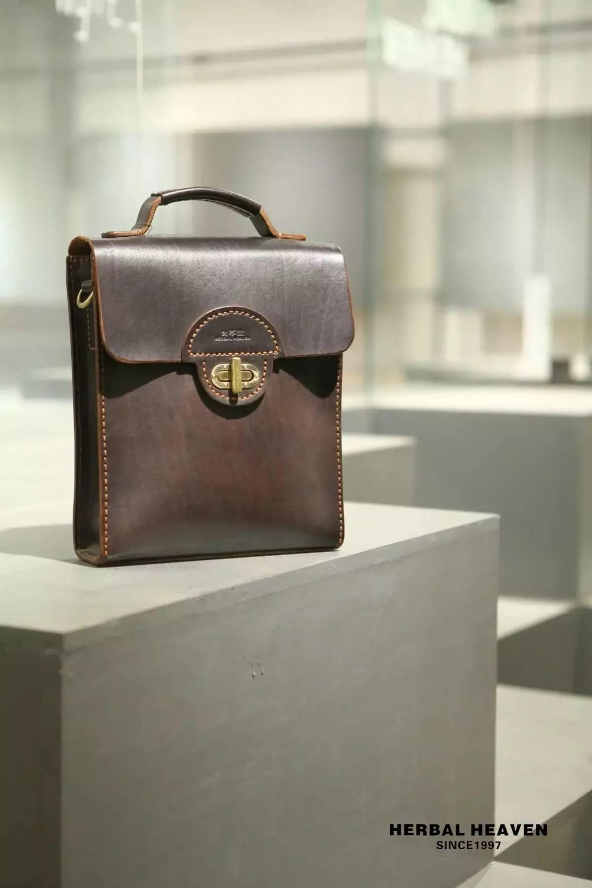 小方包设计感,小方包休闲夏季新款