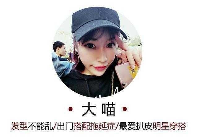 早春包包小众品牌,春夏小众包包品牌