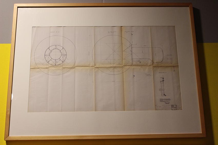 文献展的神话阿尔诺德·博德与他的后继者们