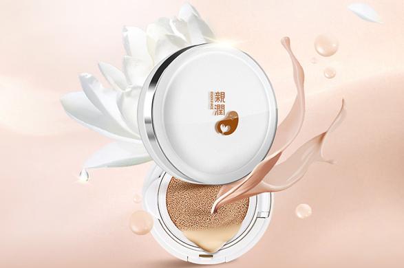 美白国货护肤品白菜价,白菜价又好用的大牌化妆品