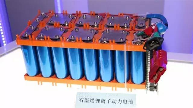 正道集团有潜力吗,正道集团有限公司