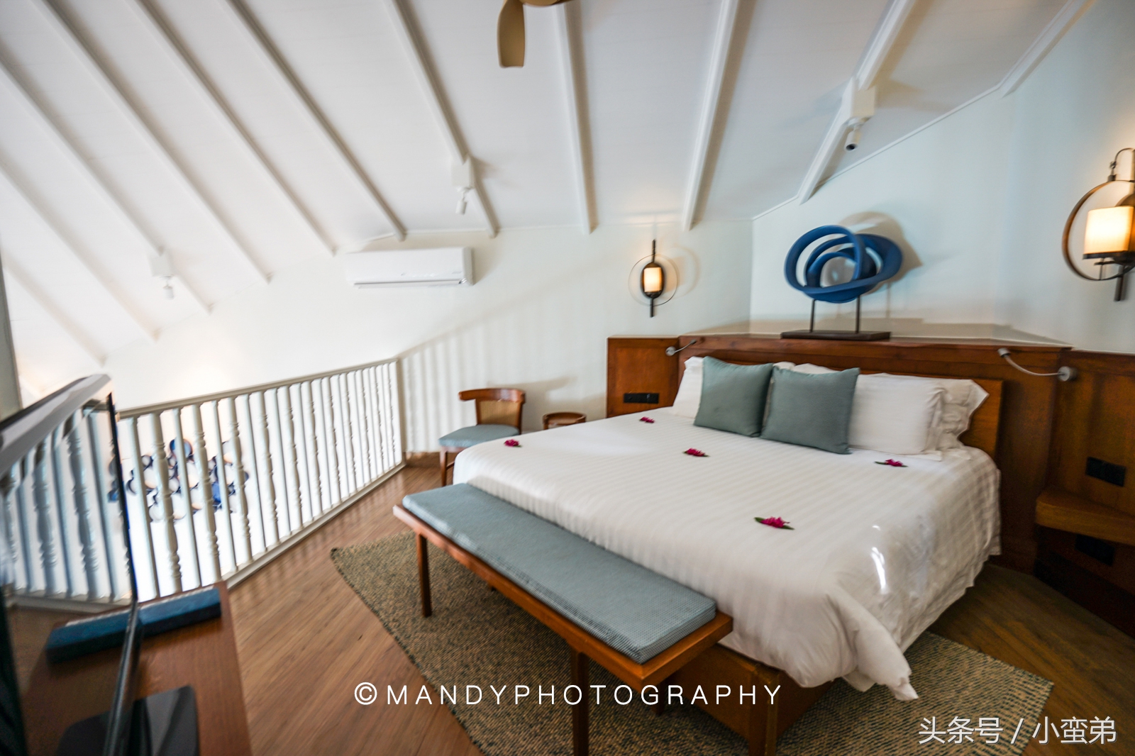 马尔代夫值得去多次吗,马尔代夫有多重要