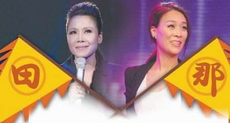 周杰伦被退稿三次的曲子,周杰伦被退稿的歌