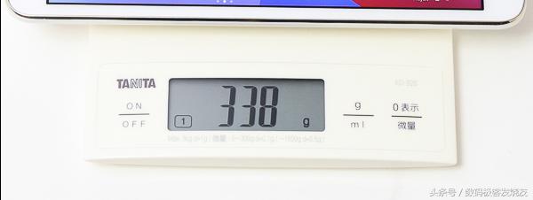 华为平板荣耀平板8测评,荣耀平板8pro和荣耀平板8测评