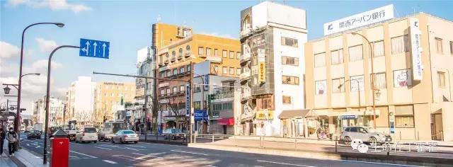 拉面 · 自动贩售机 · 雪｜云之彼岸的日本欢脱之旅