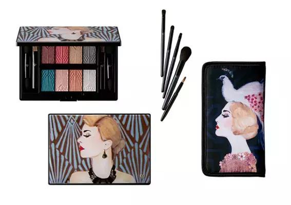 换季用什么粉底？卸妆水哪款好用便宜还大碗？