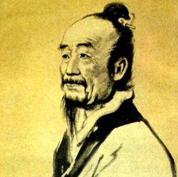 圆和圆周率有什么关系,圆周率到底指什么