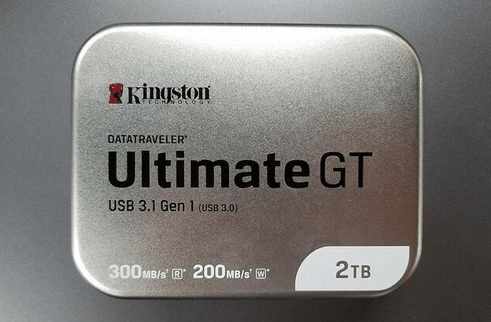 两万的u盘,两万u盘