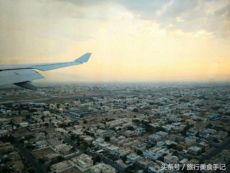 迪拜有什么世界第一,迪拜的奢华历程