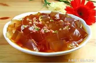 烟台出发自驾五六天,烟台站出发烟台旅游攻略