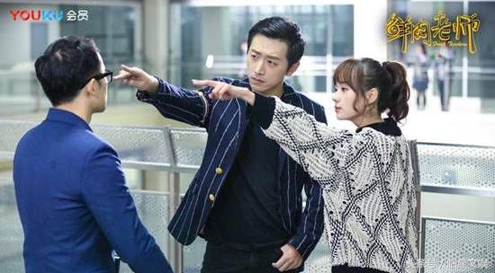 白客王大锤搞笑,白客为什么叫大锤