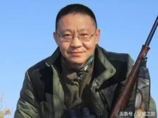 鍗楅潪鐭ュ悕鐚庝汉,鍗楅潪鐚庝汉鐙╃寧