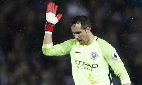 盘点奇葩的卖家秀与买家秀,那些令人捧腹大笑的卖家秀