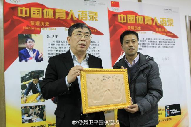 315打假曝光网站,315打假有哪些东西不合格