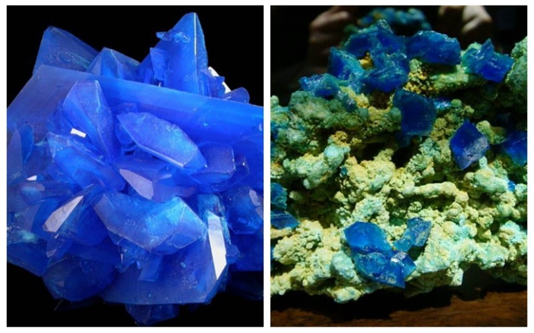 2018年315晚会玉石打假,315玉石打假的产品名单