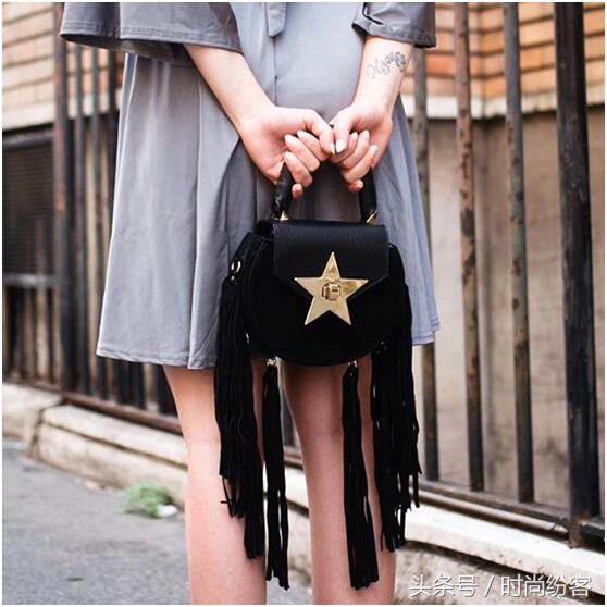 salarmilano品牌,salarmilano