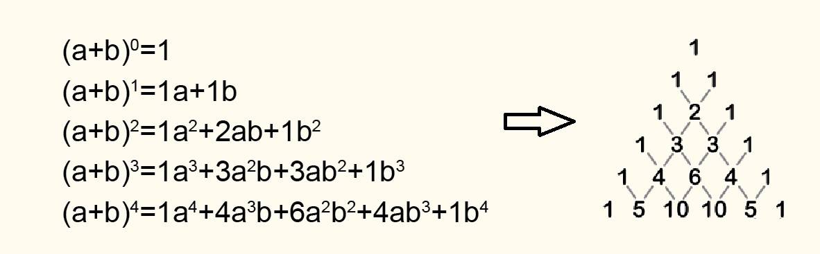 上帝教人掷*子骰**——“神童”帕斯卡与概率论|张天蓉专栏