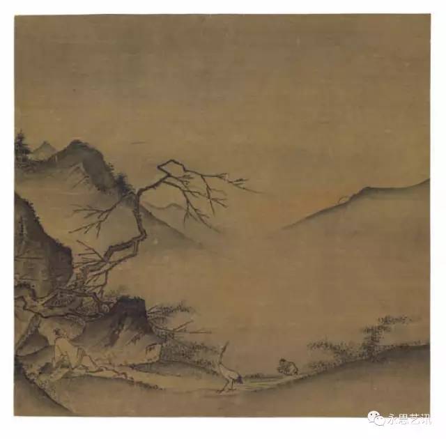 价值3亿元六龙图高清图,五个亿人民币图片图文