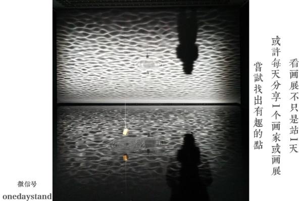 乐图和图图,乐图图游戏