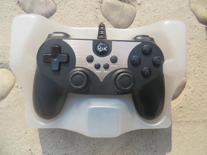 北通蝙蝠3手柄怎么连电视,北通蝙蝠3游戏手柄