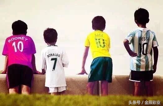 伊布梅西c罗谁厉害,梅西c罗谁的射门力量大