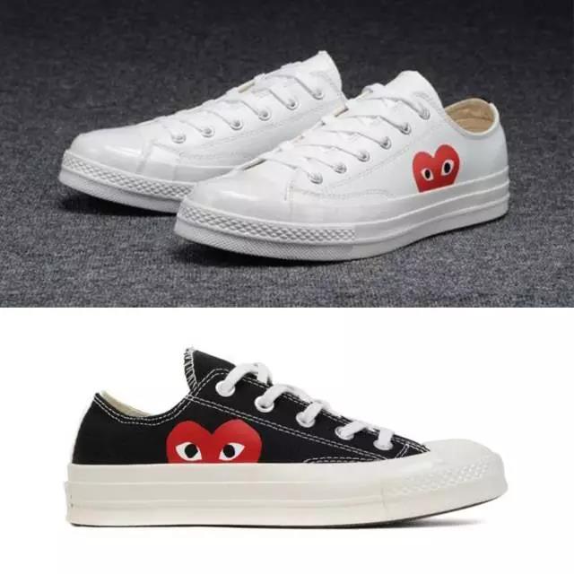 适合细腿的鞋,不想穿高跟鞋穿什么鞋增高