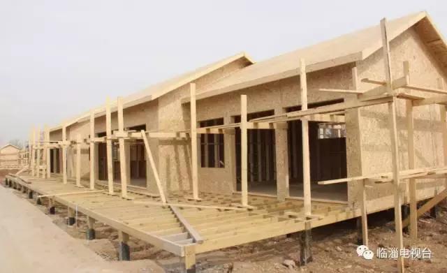 临淄足球小镇最新消息,临淄足球小镇图片