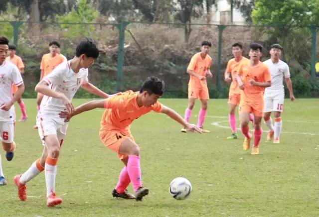 u18直播比赛结果,u18比赛完整版