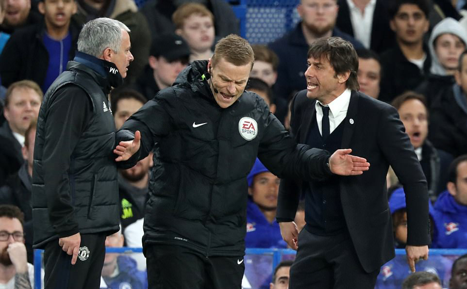 好门将重要性,08欧冠曼联vs切尔西门将