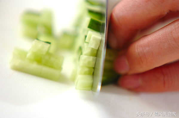 简单的日式炸猪排,日式炸猪排街边小吃