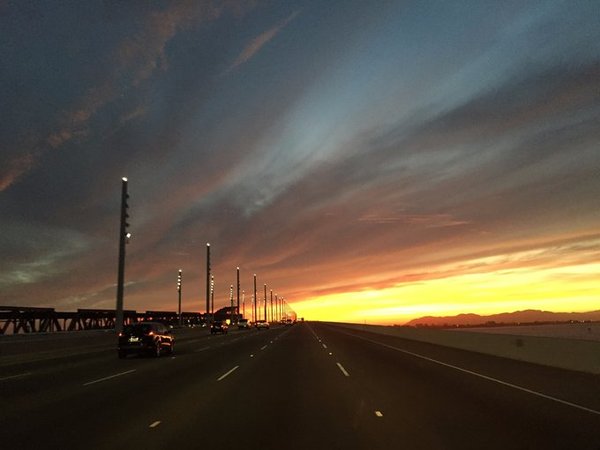 随手一拍都是美景美国大农村,英国随手一拍都是风景