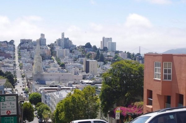 随手一拍都是美景美国大农村,英国随手一拍都是风景