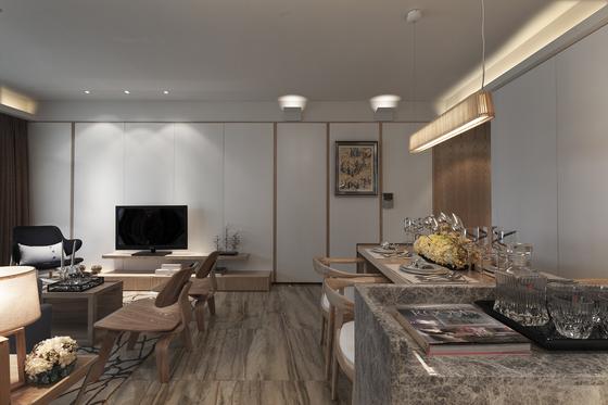 常州华润国际150万房子,常州华润国际精装房