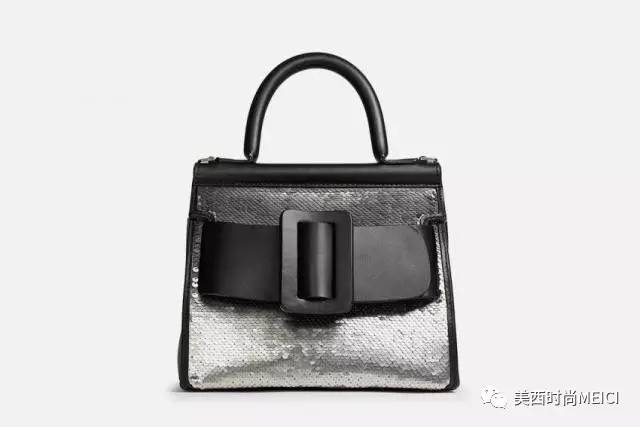 斩男装｜韩国不能买了没关系，我们还有泰国呀