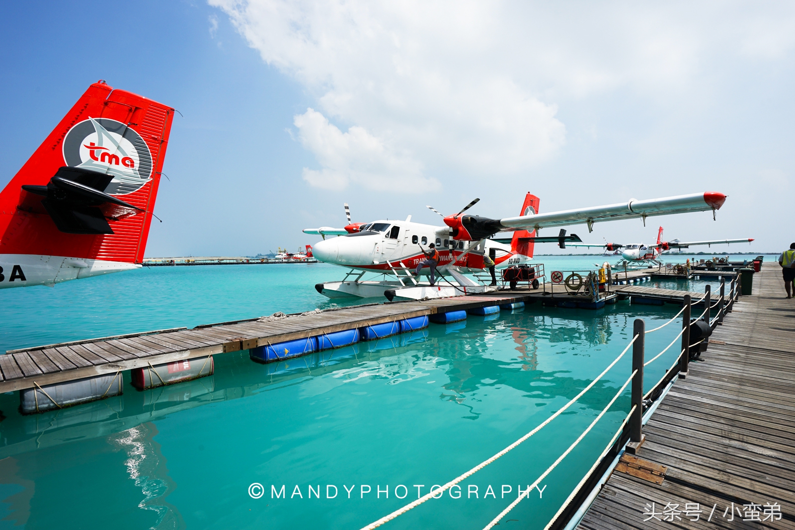 马尔代夫值得去多次吗,马尔代夫有多重要