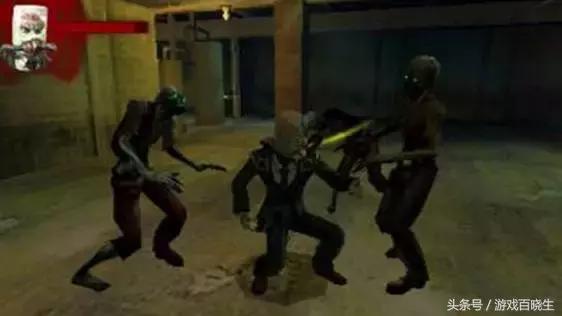 psp掌机十大必玩游戏,15款好玩的游戏