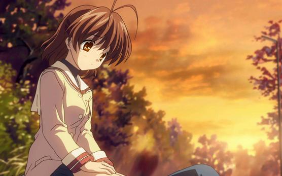 鍛嗘瘺鐨勮悓濡瑰瓙,鐜板疄涓憜姣涜悓濡瑰瓙