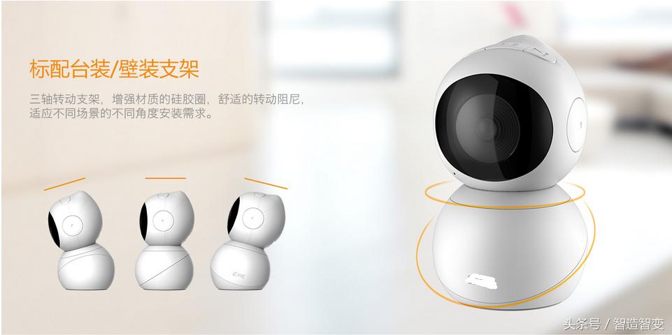 11岁女孩救下坠楼男童,女童18米高楼意外坠落