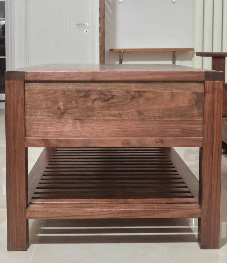 全屋定制沙发屏风怎么做好看 (小户型屏风沙发)